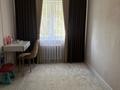 3-комнатная квартира · 59 м² · 3/5 этаж, Мангельдина 36 — Музыкальный колледж за 27 млн 〒 в Шымкенте, Туран р-н — фото 2