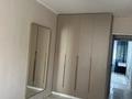 3-комнатная квартира · 59 м² · 3/5 этаж, Мангельдина 36 — Музыкальный колледж за 27 млн 〒 в Шымкенте, Туран р-н — фото 3