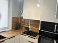 3-комнатная квартира · 59 м² · 3/5 этаж, Мангельдина 36 — Музыкальный колледж за 27 млн 〒 в Шымкенте, Туран р-н — фото 8