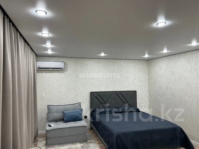 1-комнатная квартира · 32 м² · 3/5 этаж, Виноградова за 12 000 ₸ в Усть-Каменогорске, Ульбинский
