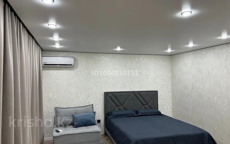 1-комнатная квартира · 32 м² · 3/5 этаж, Виноградова за 12 000 ₸ в Усть-Каменогорске, Ульбинский — фото 2