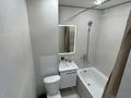 1-комнатная квартира · 32 м² · 3/5 этаж, Виноградова за 12 000 ₸ в Усть-Каменогорске, Ульбинский — фото 3