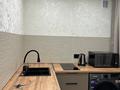 1-комнатная квартира · 32 м² · 3/5 этаж, Виноградова за 12 000 ₸ в Усть-Каменогорске, Ульбинский — фото 6