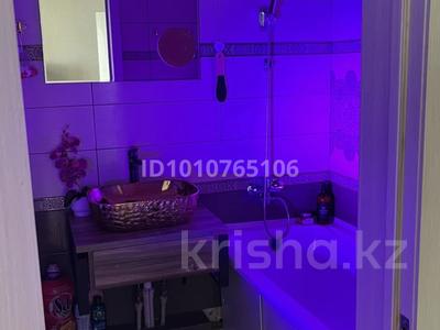 1-комнатная квартира · 34 м² · 6/6 этаж, Суворова 16 — Арман за 10 000 ₸ в Астане, Сарыарка р-н