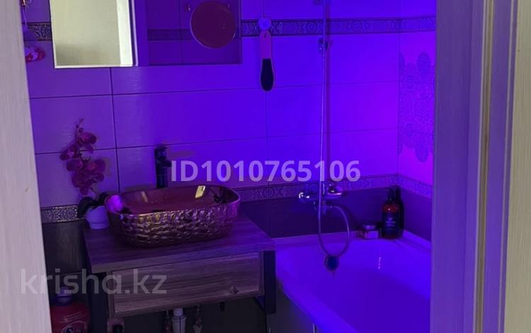 1-комнатная квартира · 34 м² · 6/6 этаж, Суворова 16 — Арман за 10 000 ₸ в Астане, Сарыарка р-н — фото 2