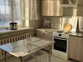 1-комнатная квартира · 34 м² · 6/6 этаж, Суворова 16 — Арман за 10 000 ₸ в Астане, Сарыарка р-н — фото 4