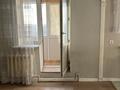 1-комнатная квартира · 34 м² · 6/6 этаж, Суворова 16 — Арман за 10 000 ₸ в Астане, Сарыарка р-н — фото 7