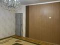 2-комнатная квартира · 50 м² · 3/4 этаж, Көктем 11 за 180 000 ₸ в Жанаозен