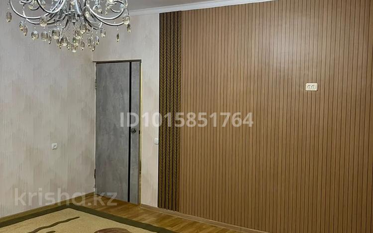 2-комнатная квартира · 50 м² · 3/4 этаж, Көктем 11 за 180 000 ₸ в Жанаозен — фото 2