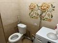 2-комнатная квартира · 50 м² · 3/4 этаж, Көктем 11 за 180 000 ₸ в Жанаозен — фото 10