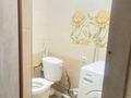 2-комнатная квартира · 50 м² · 3/4 этаж, Көктем 11 за 180 000 ₸ в Жанаозен — фото 11