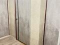 2-комнатная квартира · 50 м² · 3/4 этаж, Көктем 11 за 180 000 ₸ в Жанаозен — фото 12