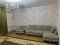 2-комнатная квартира · 50 м² · 3/4 этаж, Көктем 11 за 180 000 ₸ в Жанаозен — фото 2