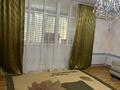 2-комнатная квартира · 50 м² · 3/4 этаж, Көктем 11 за 180 000 ₸ в Жанаозен — фото 3