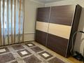 2-комнатная квартира · 50 м² · 3/4 этаж, Көктем 11 за 180 000 ₸ в Жанаозен — фото 4