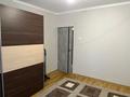 2-комнатная квартира · 50 м² · 3/4 этаж, Көктем 11 за 180 000 ₸ в Жанаозен — фото 5