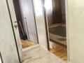 2-комнатная квартира · 50 м² · 3/4 этаж, Көктем 11 за 180 000 ₸ в Жанаозен — фото 6