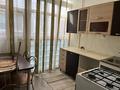 2-комнатная квартира · 50 м² · 3/4 этаж, Көктем 11 за 180 000 ₸ в Жанаозен — фото 7