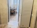 2-комнатная квартира · 50 м² · 3/4 этаж, Көктем 11 за 180 000 ₸ в Жанаозен — фото 8