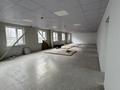 Промбаза · 27 га, Пушкина 35 — Складские помещения за ~ 3.3 млн ₸ в Астане, р-н Байконур — фото 20
