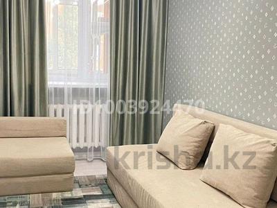 2-комнатная квартира · 45 м² · 4/5 этаж, ЖМ Лесная поляна 19 за 22.5 млн ₸ в Косшы