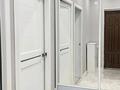 2-комнатная квартира · 45 м² · 4/5 этаж, ЖМ Лесная поляна 19 за 22.5 млн ₸ в Косшы — фото 10