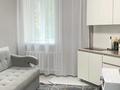 2-комнатная квартира · 45 м² · 4/5 этаж, ЖМ Лесная поляна 19 за 22.5 млн ₸ в Косшы — фото 5