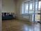 1-бөлмелі пәтер · 35.5 м² · 4/5 қабат, Розыбакиева 90 — Шевченко, бағасы: 26 млн ₸ в Алматы, Алмалинский р-н