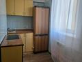 1-бөлмелі пәтер · 35.5 м² · 4/5 қабат, Розыбакиева 90 — Шевченко, бағасы: 26 млн ₸ в Алматы, Алмалинский р-н — фото 2