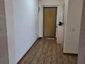 1-бөлмелі пәтер · 35.5 м² · 4/5 қабат, Розыбакиева 90 — Шевченко, бағасы: 26 млн ₸ в Алматы, Алмалинский р-н — фото 3