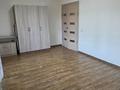 1-бөлмелі пәтер · 35.5 м² · 4/5 қабат, Розыбакиева 90 — Шевченко, бағасы: 26 млн ₸ в Алматы, Алмалинский р-н — фото 5