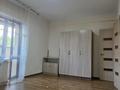 1-бөлмелі пәтер · 35.5 м² · 4/5 қабат, Розыбакиева 90 — Шевченко, бағасы: 26 млн ₸ в Алматы, Алмалинский р-н — фото 6