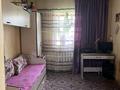 Отдельный дом • 4 комнаты • 78 м² • 6 сот., Маншук Маметовой 14 за 28 млн 〒 в Таразе — фото 20
