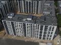 1-комнатная квартира · 36.4 м² · 3/9 этаж, мкр Шугыла, Алатау 12а/1 за 20.5 млн ₸ в Алматы, Наурызбайский р-н — фото 6