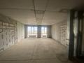 1-комнатная квартира · 36.4 м² · 3/9 этаж, мкр Шугыла, Алатау 12а/1 за 20.5 млн ₸ в Алматы, Наурызбайский р-н — фото 2