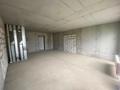 1-комнатная квартира · 36.4 м² · 3/9 этаж, мкр Шугыла, Алатау 12а/1 за 20.5 млн ₸ в Алматы, Наурызбайский р-н — фото 10