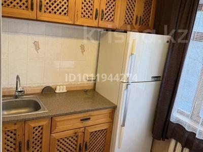 3-бөлмелі пәтер · 68 м² · 4/5 қабат, 4-й мкр. 16, бағасы: 26 млн ₸ в Конаеве