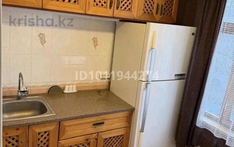 3-бөлмелі пәтер · 68 м² · 4/5 қабат, 4-й мкр. 16, бағасы: 26 млн ₸ в Конаеве — фото 2