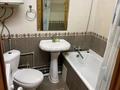 3-бөлмелі пәтер · 68 м² · 4/5 қабат, 4-й мкр. 16, бағасы: 26 млн ₸ в Конаеве — фото 2