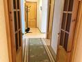 3-бөлмелі пәтер · 68 м² · 4/5 қабат, 4-й мкр. 16, бағасы: 26 млн ₸ в Конаеве — фото 3