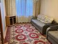 3-бөлмелі пәтер · 68 м² · 4/5 қабат, 4-й мкр. 16, бағасы: 26 млн ₸ в Конаеве — фото 4