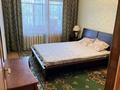 3-бөлмелі пәтер · 68 м² · 4/5 қабат, 4-й мкр. 16, бағасы: 26 млн ₸ в Конаеве — фото 6