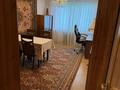 3-бөлмелі пәтер · 68 м² · 4/5 қабат, 4-й мкр. 16, бағасы: 26 млн ₸ в Конаеве — фото 7