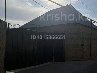 Жеке үй · 4 бөлме · 100 м² · 6 жүзд., Қайнар Бұлақ, Абай 35, бағасы: 14.5 млн ₸ в Шымкенте, Абайский р-н
