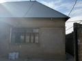 Жеке үй · 4 бөлме · 100 м² · 6 жүзд., Қайнар Бұлақ, Абай 35, бағасы: 14.5 млн ₸ в Шымкенте, Абайский р-н — фото 3