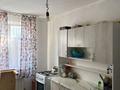 Жеке үй · 4 бөлме · 100 м² · 6 жүзд., Қайнар Бұлақ, Абай 35, бағасы: 14.5 млн ₸ в Шымкенте, Абайский р-н — фото 6