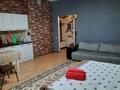 1-бөлмелі пәтер · 42 м² · 9/20 қабат, Брусиловского — Шакарима, бағасы: 17 000 ₸ в Алматы, Алмалинский р-н — фото 3