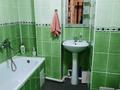 1-бөлмелі пәтер · 42 м² · 9/20 қабат, Брусиловского — Шакарима, бағасы: 17 000 ₸ в Алматы, Алмалинский р-н — фото 8