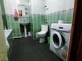 1-бөлмелі пәтер · 42 м² · 9/20 қабат, Брусиловского — Шакарима, бағасы: 17 000 ₸ в Алматы, Алмалинский р-н — фото 9