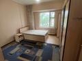 2-комнатная квартира, 72 м², 2/5 этаж, 10 лет независимости Республики Казахстан 58 — Базара за 21.5 млн 〒 в Каскелене